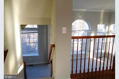 12420 Rollys Ridge Avenue #1512, Upper Marlboro, MD 20774 - Photo 2