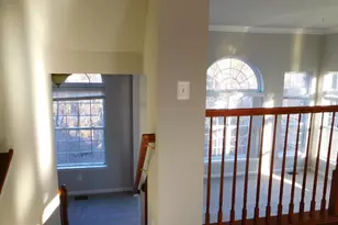 12420 Rollys Ridge Ave, Upper Marlboro, MD 20774 - Photo 2