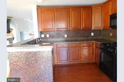 12420 Rollys Ridge Avenue #1512, Upper Marlboro, MD 20774 - Photo 18