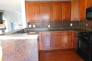 12420 Rollys Ridge Ave, Upper Marlboro, MD 20774 - Photo 18