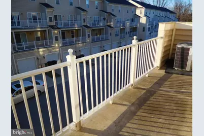 12420 Rollys Ridge Avenue #1512, Upper Marlboro, MD 20774 - Photo 22