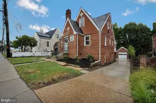 5002 Silver Hill Rd, Suitland, MD 20746 - Photo 4