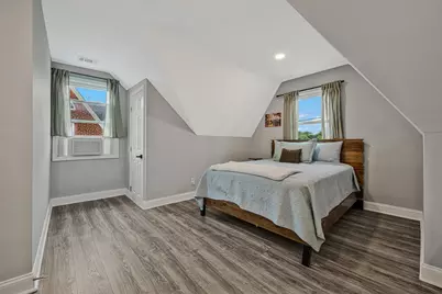 5002 Silver Hill Road, Suitland, MD 20746 - Photo 26
