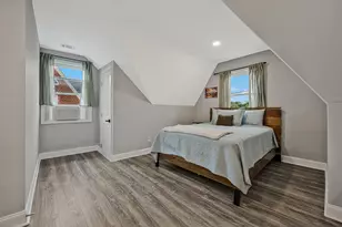 5002 Silver Hill Rd, Suitland, MD 20746 - Photo 26