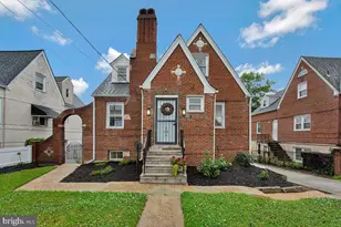 5002 Silver Hill Rd, Suitland, MD 20746 - Photo 1