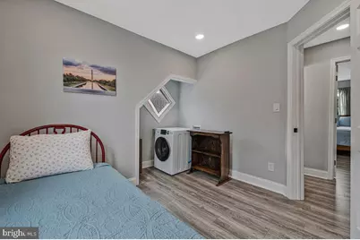 5002 Silver Hill Road, Suitland, MD 20746 - Photo 22