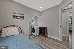5002 Silver Hill Rd, Suitland, MD 20746 - Photo 22