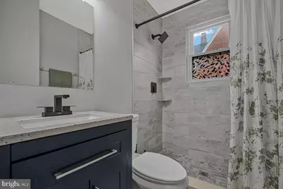 5002 Silver Hill Road, Suitland, MD 20746 - Photo 18