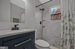 5002 Silver Hill Rd, Suitland, MD 20746 - Photo 18