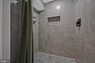 5002 Silver Hill Rd, Suitland, MD 20746 - Photo 34