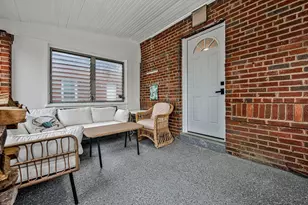 5002 Silver Hill Rd, Suitland, MD 20746 - Photo 36