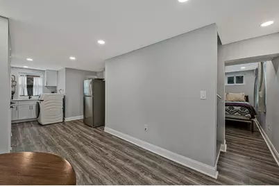 5002 Silver Hill Road, Suitland, MD 20746 - Photo 30