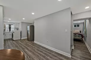 5002 Silver Hill Rd, Suitland, MD 20746 - Photo 30