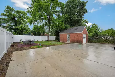 5002 Silver Hill Road, Suitland, MD 20746 - Photo 40