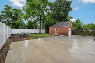 5002 Silver Hill Rd, Suitland, MD 20746 - Photo 40
