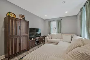 5002 Silver Hill Rd, Suitland, MD 20746 - Photo 14