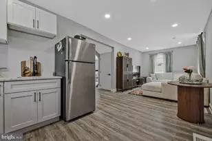 5002 Silver Hill Rd, Suitland, MD 20746 - Photo 12