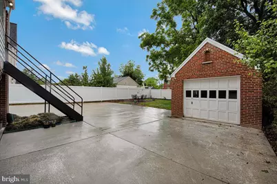 5002 Silver Hill Road, Suitland, MD 20746 - Photo 42