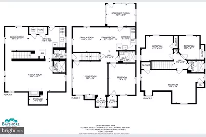 5002 Silver Hill Road, Suitland, MD 20746 - Photo 46