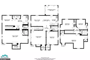 5002 Silver Hill Rd, Suitland, MD 20746 - Photo 46