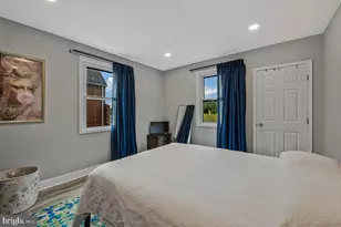 5002 Silver Hill Rd, Suitland, MD 20746 - Photo 16