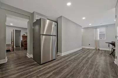 5002 Silver Hill Road, Suitland, MD 20746 - Photo 32