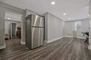 5002 Silver Hill Rd, Suitland, MD 20746 - Photo 32