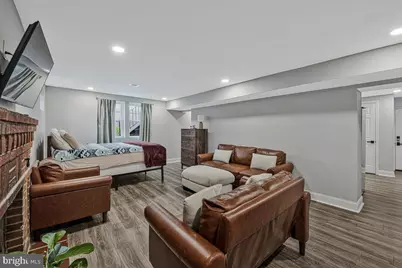 5002 Silver Hill Road, Suitland, MD 20746 - Photo 28
