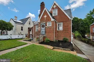 5002 Silver Hill Rd, Suitland, MD 20746 - Photo 2