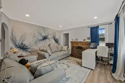 5002 Silver Hill Road, Suitland, MD 20746 - Photo 6