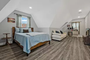 5002 Silver Hill Rd, Suitland, MD 20746 - Photo 24