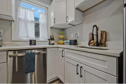 5002 Silver Hill Road, Suitland, MD 20746 - Photo 10
