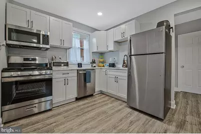 5002 Silver Hill Road, Suitland, MD 20746 - Photo 8
