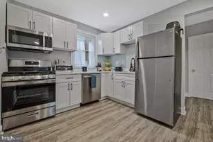 5002 Silver Hill Rd, Suitland, MD 20746 - Photo 8