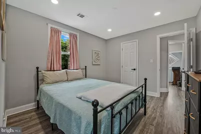 5002 Silver Hill Road, Suitland, MD 20746 - Photo 20