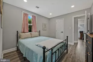 5002 Silver Hill Rd, Suitland, MD 20746 - Photo 20
