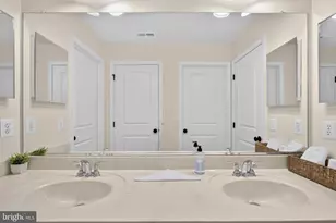4518 Bridle Ridge Rd, Upper Marlboro, MD 20772 - Photo 46