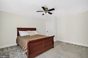 4518 Bridle Ridge Rd, Upper Marlboro, MD 20772 - Photo 48