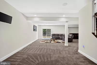4518 Bridle Ridge Road, Upper Marlboro, MD 20772 - Photo 58