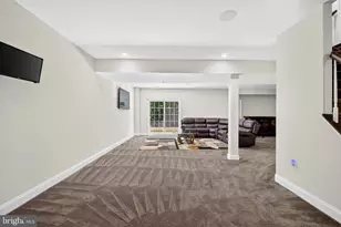 4518 Bridle Ridge Rd, Upper Marlboro, MD 20772 - Photo 58