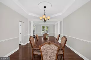 4518 Bridle Ridge Rd, Upper Marlboro, MD 20772 - Photo 84
