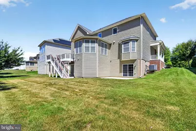 4518 Bridle Ridge Road, Upper Marlboro, MD 20772 - Photo 72