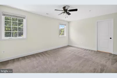 4518 Bridle Ridge Road, Upper Marlboro, MD 20772 - Photo 38
