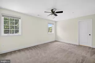 4518 Bridle Ridge Rd, Upper Marlboro, MD 20772 - Photo 38