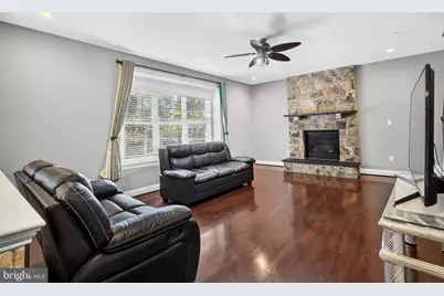 4518 Bridle Ridge Road, Upper Marlboro, MD 20772 - Photo 22