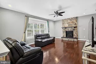 4518 Bridle Ridge Rd, Upper Marlboro, MD 20772 - Photo 22