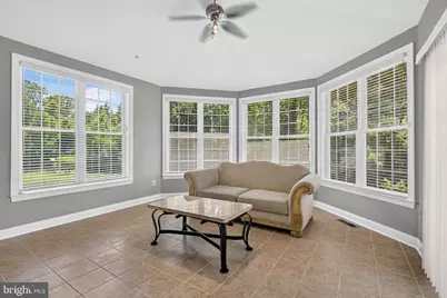4518 Bridle Ridge Road, Upper Marlboro, MD 20772 - Photo 20