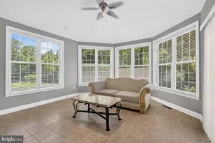 4518 Bridle Ridge Rd, Upper Marlboro, MD 20772 - Photo 20
