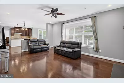 4518 Bridle Ridge Road, Upper Marlboro, MD 20772 - Photo 24