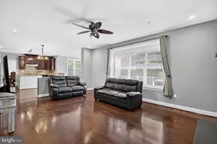 4518 Bridle Ridge Rd, Upper Marlboro, MD 20772 - Photo 24
